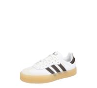 ADIDAS ORIGINALS Zapatillas deportivas 'Samba' marrón oscuro / blanco 35,5 EUR