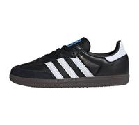 ADIDAS ORIGINALS Zapatillas deportivas 'Samba' negro / blanco 37-37,5 negro / blanco