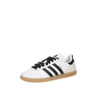 ADIDAS ORIGINALS Zapatillas deportivas 'SAMBA' negro / blanco 37-37,5 negro / blanco
