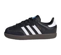 ADIDAS ORIGINALS Zapatillas deportivas 'Samba' negro / blanco, Talla 5k, 13219556