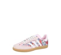 ADIDAS ORIGINALS Zapatillas deportivas 'SAMBA OG CF EL' azul / rosa / rosa / rojo 33,5 azul / rosa / rosa / rojo
