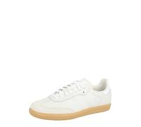 ADIDAS ORIGINALS Zapatillas deportivas 'SAMBA OG' crema / caramelo 38,5-39 EUR