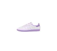 adidas Originals x Pokemon Samba OG Kids "Mewtwo" Morado 33.5