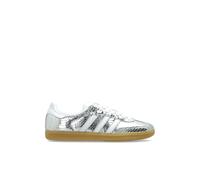 Adidas Originals - Zapatillas deportivas Samba OG - Shoes - Mujer - Gris - 37 1/2 EU -