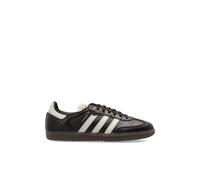 Adidas Originals - Zapatillas Deportivas Samba OG - Shoes - Mujer - Marrón - 36 1/2 EU -