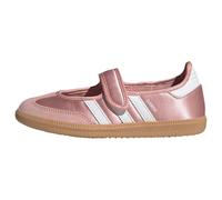ADIDAS ORIGINALS Zapatillas deportivas 'Samba' rosa / blanco 36 EUR