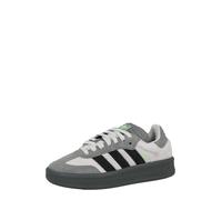 ADIDAS ORIGINALS Zapatillas deportivas 'SAMBA XLG' gris / gris claro / negro 37-37,5 EUR