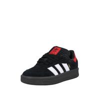 ADIDAS ORIGINALS Zapatillas deportivas 'SAMBA XLG J' negro 35,5 EUR