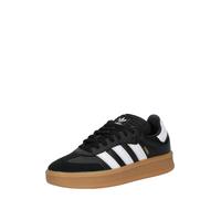 ADIDAS ORIGINALS Zapatillas deportivas 'Samba XLG' negro / blanco 38,5-39 negro / blanco