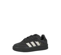 ADIDAS ORIGINALS Zapatillas deportivas 'SAMBA XLG' negro / offwhite 35,5 EUR
