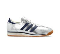 Adidas Originals- Zapatillas deportivas SL 72 OG- Shoes- Mujer- Gris- 39 EU- Zapatillas deportivas SL 72 OG