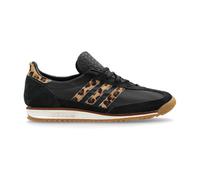 Adidas Originals - Zapatillas deportivas SL 72 OG - Shoes - Mujer - Negro - 38 1/2 EU -