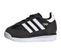 ADIDAS ORIGINALS Zapatillas deportivas 'SL 72 R' negro / blanco 24 EUR