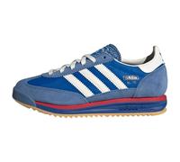 ADIDAS ORIGINALS Zapatillas deportivas 'SL 72 RS' azul / rojo / blanco 37-37,5 azul / rojo / blanco