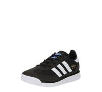 ADIDAS ORIGINALS Zapatillas deportivas 'SL 72 RS' negro / blanco Infantil ADIDAS ORIGINALS 28 negro / blanco