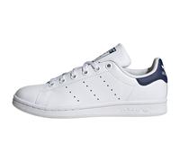 ADIDAS ORIGINALS Zapatillas deportivas 'Stan Smith' azul noche / blanco 35,5 azul noche / blanco