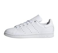 ADIDAS ORIGINALS Zapatillas deportivas 'Stan Smith' blanco 36,5-37 blanco
