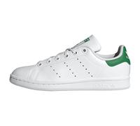 ADIDAS ORIGINALS Zapatillas deportivas 'Stan Smith' verde / blanco 36 verde / blanco