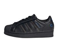 ADIDAS ORIGINALS Zapatillas deportivas 'Superstar' azul real / negro 28 azul real / negro