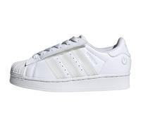 ADIDAS ORIGINALS Zapatillas deportivas 'Superstar' blanco 33,5 blanco
