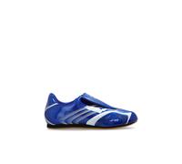 adidas Performance Women's Taekwondo F50 Azul 38