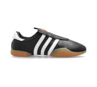 Adidas Originals - Zapatillas deportivas 'Taekwondo MEI W' - Shoes - Mujer - Negro - 39 1/2 EU -
