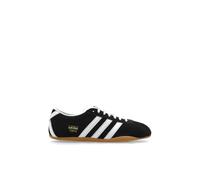 Adidas Originals - Zapatillas deportivas Tokyo W - Shoes - Hombre - Negro - 42 1/2 EU -