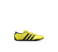 Adidas Originals - Zapatillas deportivas Tokyo W - Shoes - Mujer - Amarillo - 39 EU -