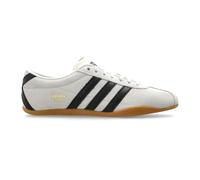 Adidas Originals - Zapatillas deportivas Tokyo W - Shoes - Mujer - Beige - 37 EU -