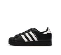 Zapatillas adidas Superstar II Negro 45.3