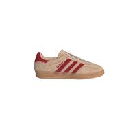 ADIDAS ORIGINALS Zapatillas GAZELLE beige | 37 1/3