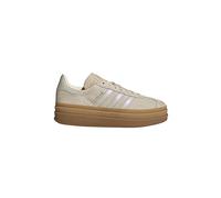 ADIDAS ORIGINALS Zapatillas GAZELLE BOLD beige | 41 1/3