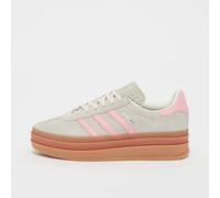adidas Originals Zapatillas Gazelle Bold Kids (GS) beige 38 2/3