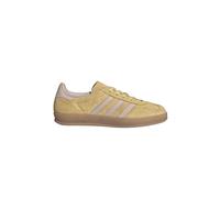 ADIDAS ORIGINALS Zapatillas GAZELLE INDOOR amarillo | 40 2/3