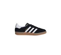 adidas Gazelle Indoor JI2060, Deportivas - 41 1/3 EU