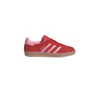 ADIDAS ORIGINALS Zapatillas GAZELLE INDOOR rojo | 40
