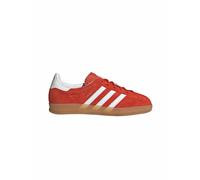 ADIDAS ORIGINALS Zapatillas GAZELLE INDOOR rojo | 44