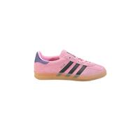 adidas Originals Women's Gazelle Indoor Ref. IE7002 Color Rosa Talla 36