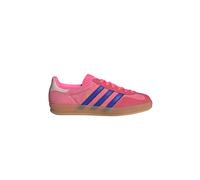 adidas Zapatillas de Interior Gazelle para Mujer