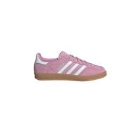 ADIDAS ORIGINALS Zapatillas GAZELLE INDOOR rosa | 40