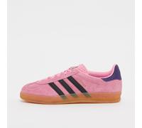 adidas Originals Zapatillas Gazelle Indoor W rosa 36 2/3