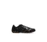 Adidas Originals- Zapatillas Ghost Sprint- Shoes- Mujer- Negro- 39 1/2 EU- Zapatillas Ghost Sprint