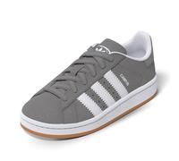 ADIDAS ORIGINALS Zapatillas deportivas 'Campus 00s' gris oscuro / blanco, Talla 32