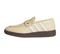 ADIDAS ORIGINALS Zapatillas 'Handball Spezial' amarillo claro / offwhite 37-37,5 EUR