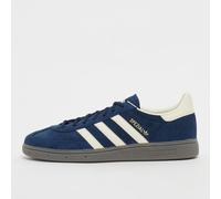 adidas Originals Zapatillas Handball Spezial azul 44