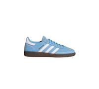 ADIDAS ORIGINALS Zapatillas deportivas bajas 'Handball Spezial' azul claro / blanco 42 azul claro / blanco