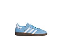 ADIDAS ORIGINALS Zapatillas deportivas bajas 'Handball Spezial' azul claro / blanco 44 azul claro / blanco