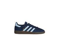 ADIDAS ORIGINALS Zapatillas deportivas bajas 'Handball Spezial' marino / azul claro 46 marino / azul claro