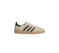 ADIDAS ORIGINALS Zapatillas HANDBALL SPEZIAL beige | 37 1/3