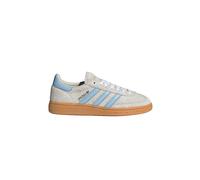 ADIDAS ORIGINALS Zapatillas HANDBALL SPEZIAL beige | 38 2/3